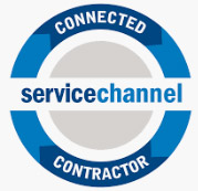 Service-Channel