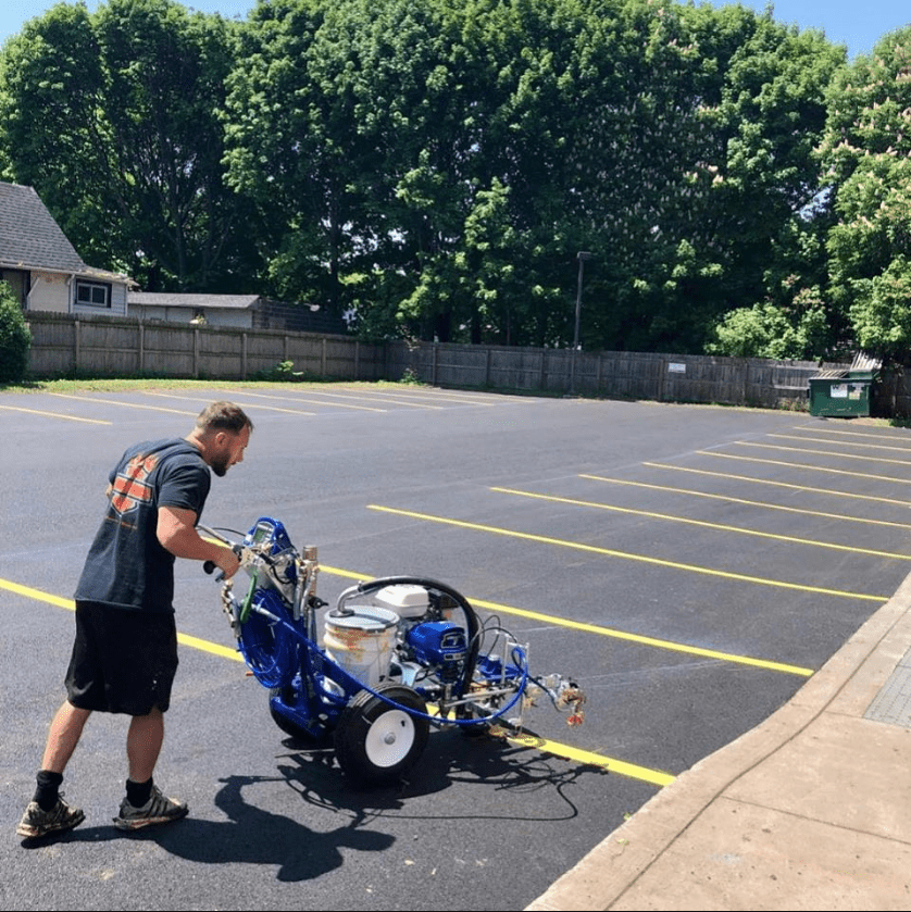 Screen Shot 2019-03-12 at 11.50.56 AM