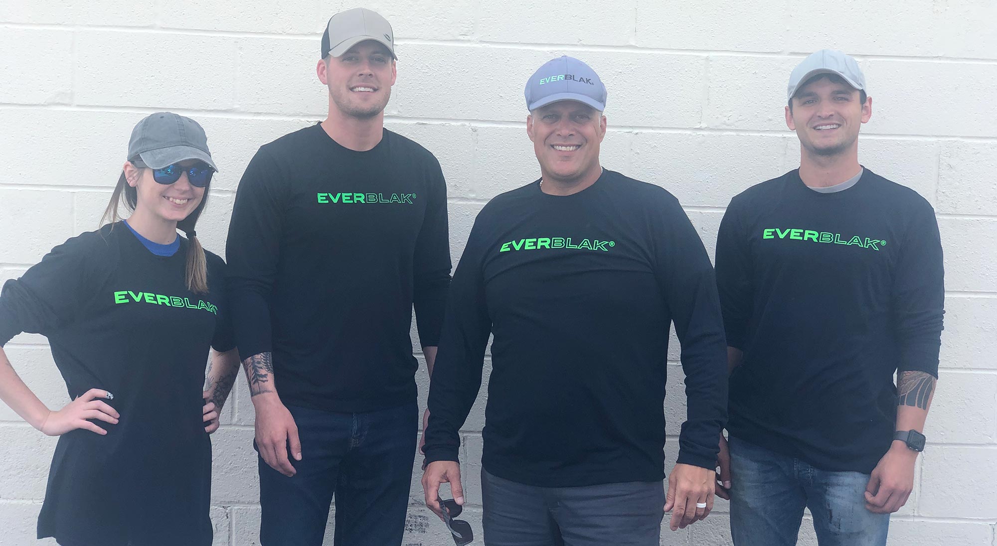 Paving & Driveway Contractors Near Mount Pleasant - Houzz