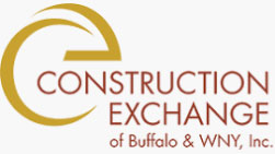 Construction Exchange