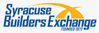 Syracuse Builders