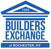 Builders-Exchange-