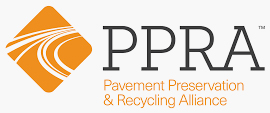 PPRA