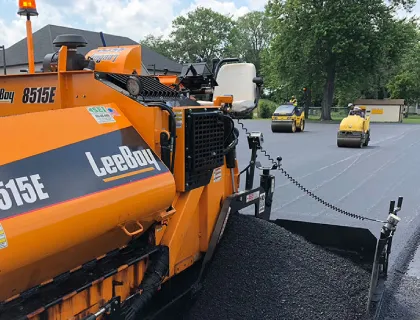 asphalt-paving-mini