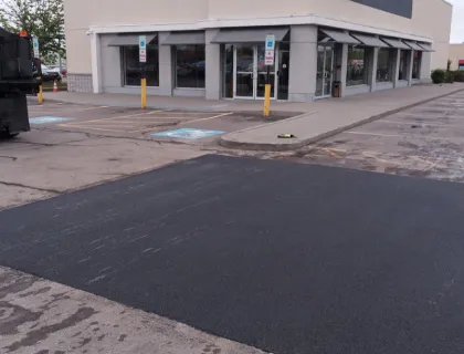 asphalt-repair-mini2